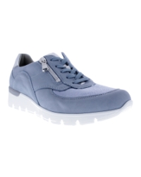 Ramona sky argento