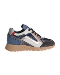Selva jeans lux