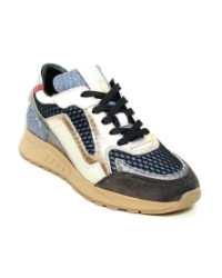 Selva jeans lux