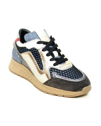 Piedi Nudi Selva jeans lux