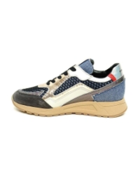 Selva jeans lux