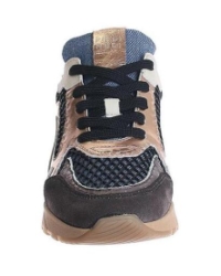 Selva jeans lux