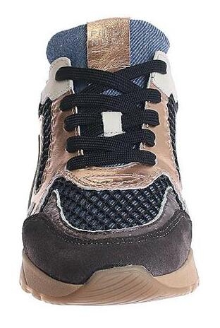 Selva jeans lux