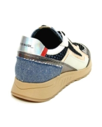 Selva jeans lux