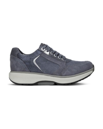 Xsensible Stretchwalker Georgia denim fantasy