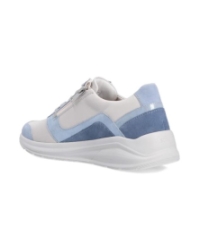 Kitty ponza multi