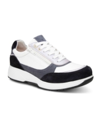 Pristina navy combi