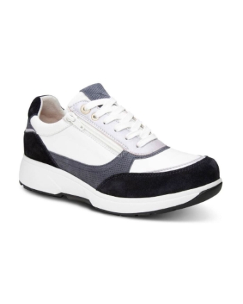 Xsensible Stretchwalker Pristina navy combi