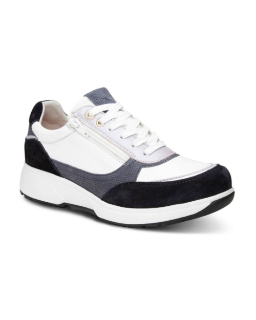 Pristina navy combi