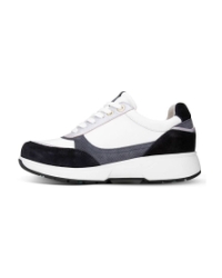 Pristina navy combi
