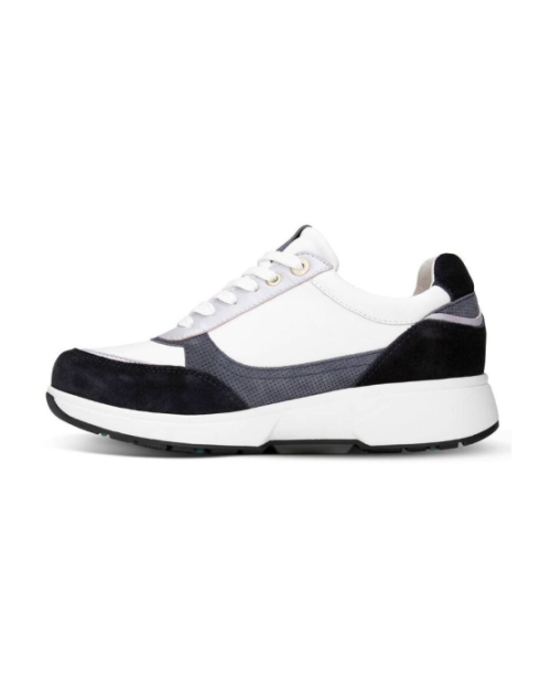 Pristina navy combi