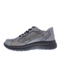 Piccadilly carbon