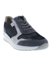 Mori-FinnStretch grey