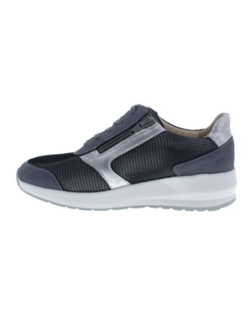 Mori-FinnStretch grey