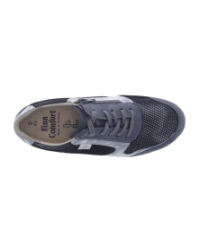Mori-FinnStretch grey