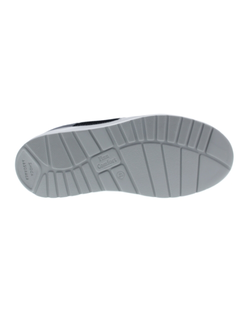 Mori-FinnStretch grey