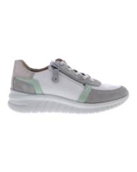 wave/shoe/schlamm-beige/velour schlamm-beige