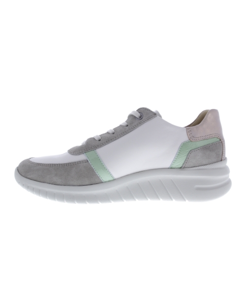 wave/shoe/schlamm-beige/velour schlamm-beige