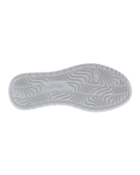 wave/shoe/schlamm-beige/velour schlamm-beige