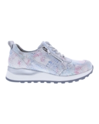 Hiroko multi sky