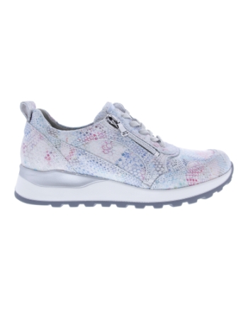 Waldlaufer Hiroko multi sky