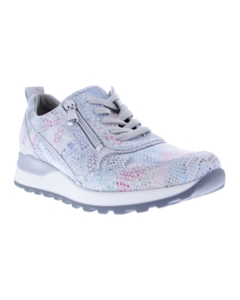 Waldlaufer Hiroko multi sky