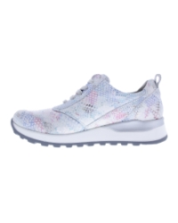 Hiroko multi sky
