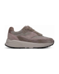 Liberty taupe combi