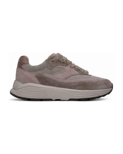 Liberty taupe combi