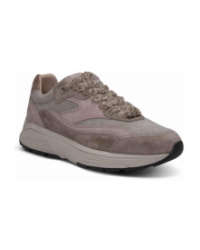 Liberty taupe combi