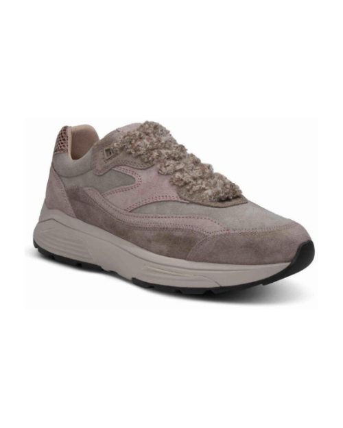 Liberty taupe combi