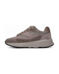 Liberty taupe combi