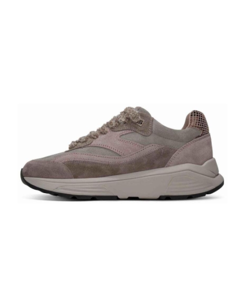 Liberty taupe combi