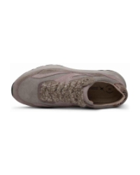 Liberty taupe combi