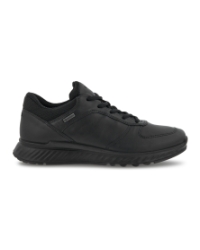 Exostride W Goretex black