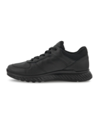 Exostride W Goretex black
