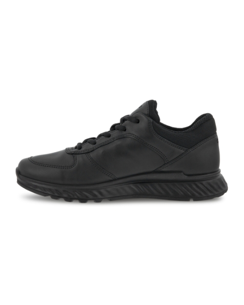 Exostride W Goretex black