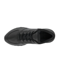 Exostride W Goretex black