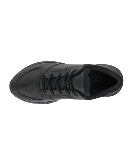 Exostride W Goretex black