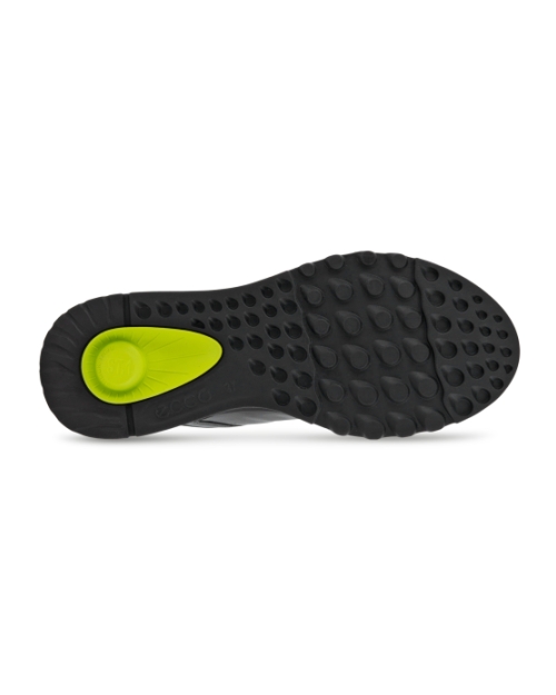 Exostride W Goretex black