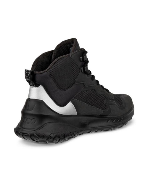 ULT-TRN W black