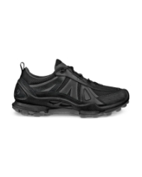 Biom C-Trail W black