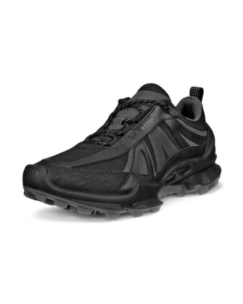 Biom C-Trail W black