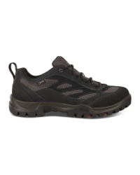 Xpedition III black