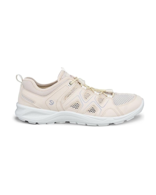 Street Lite M limestone