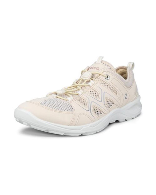 Street Lite M limestone