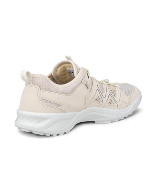 Street Lite M limestone