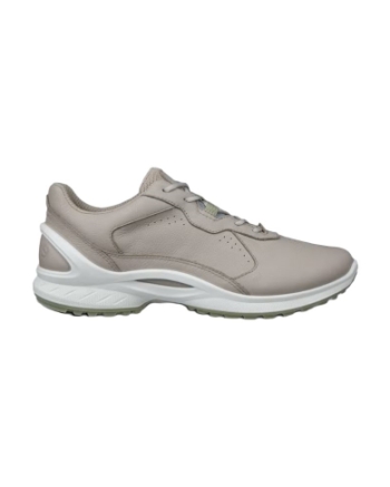 Ecco Biom Energi W pure cashmere