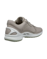 Biom Energi W pure cashmere