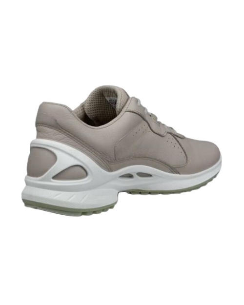 Biom Energi W pure cashmere
